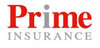MastCar - Prime Insurance Ασφαλιστική